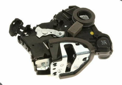 Toyota All model Door Lock Full set